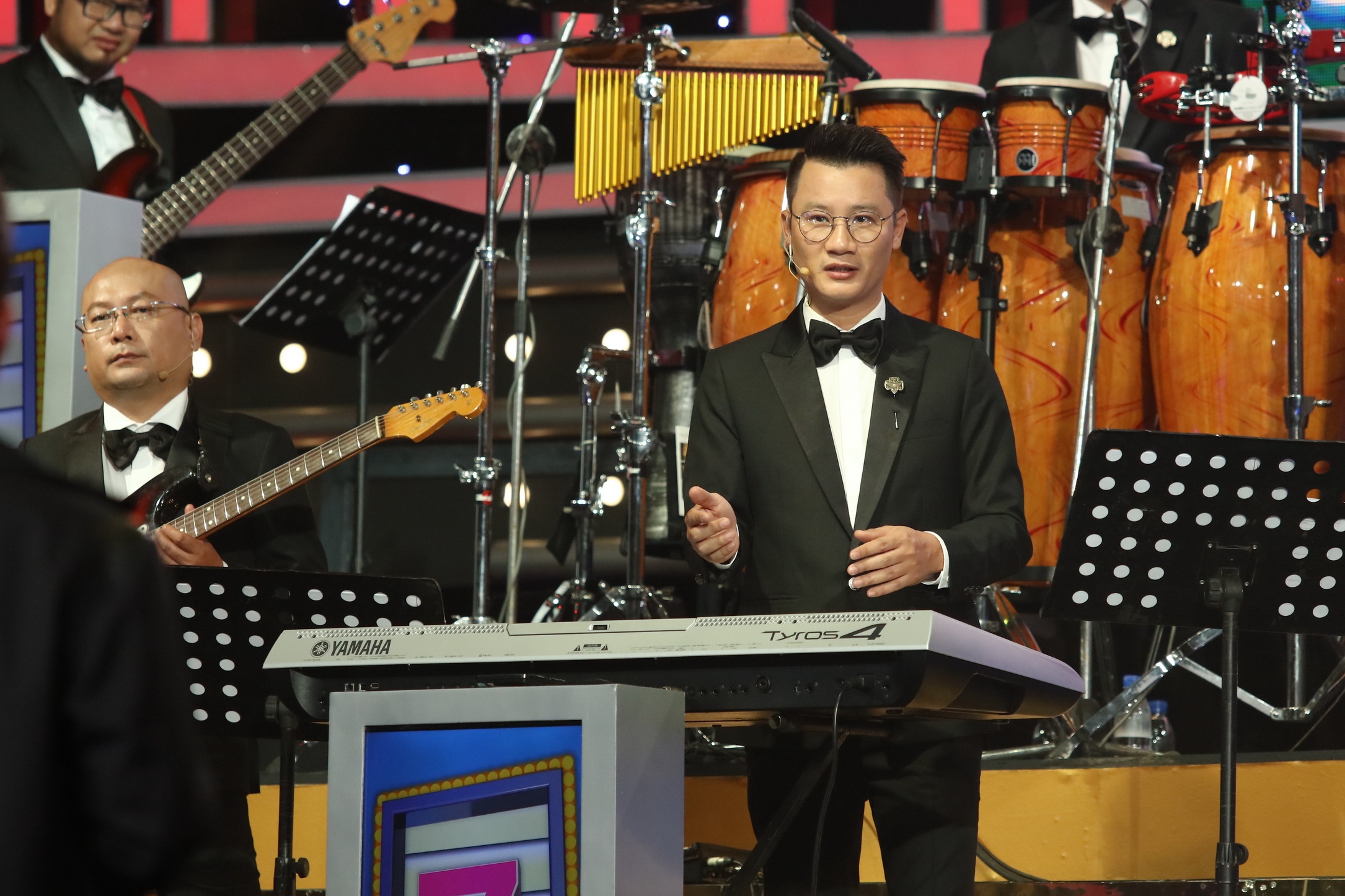 Tap 5 Ban nhac quyen nang anh 4