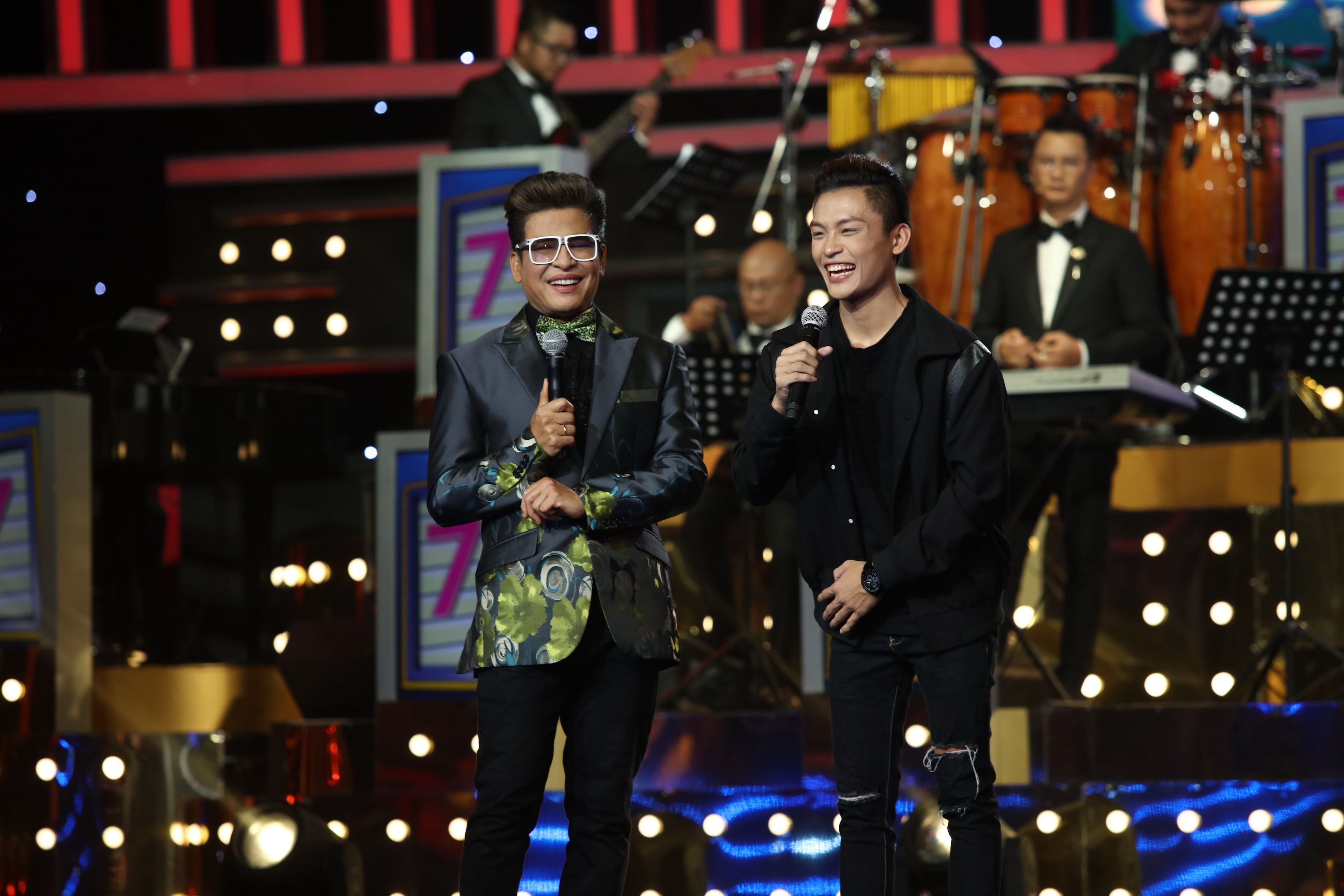 Tap 5 Ban nhac quyen nang anh 3