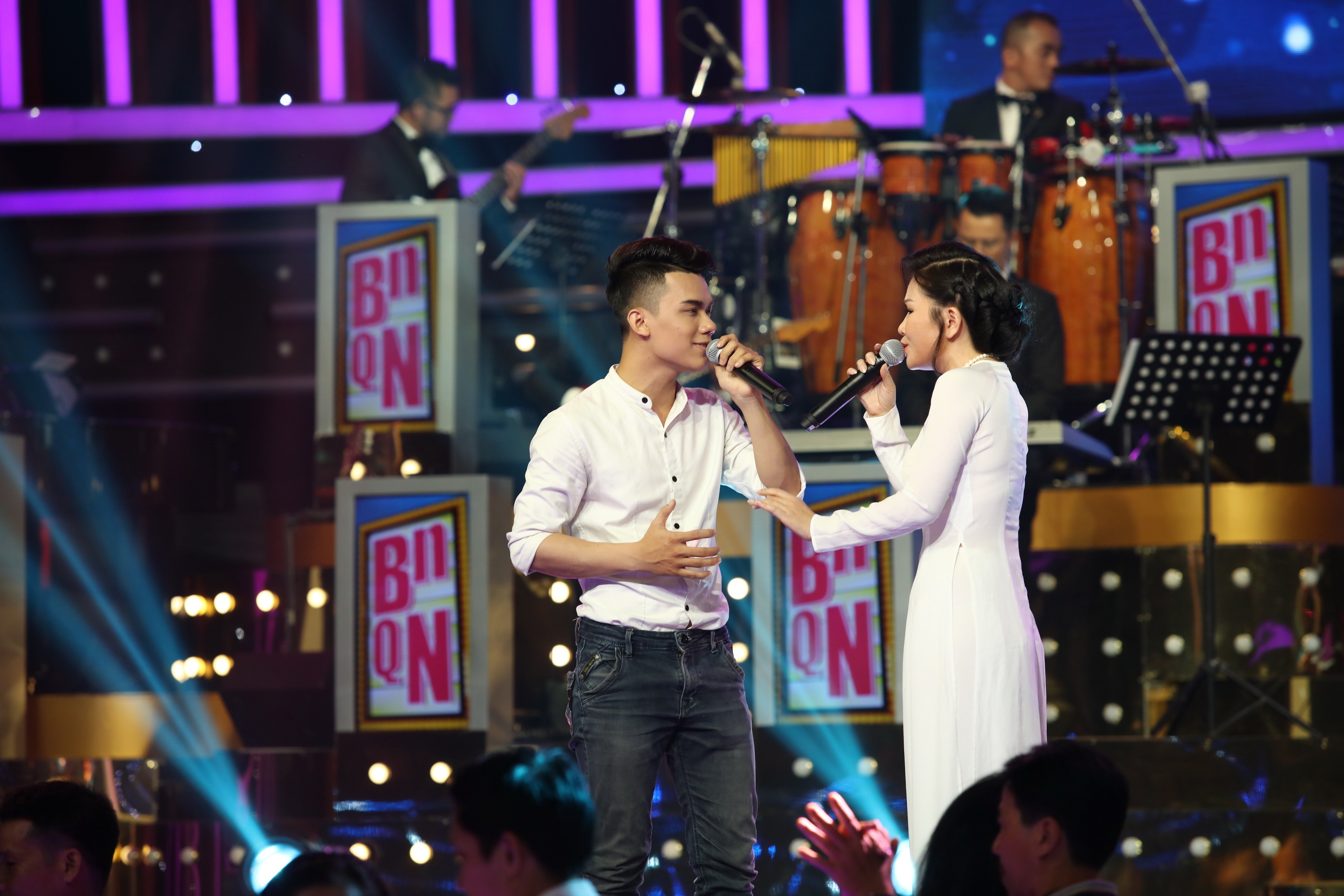 Tap 5 Ban nhac quyen nang anh 14