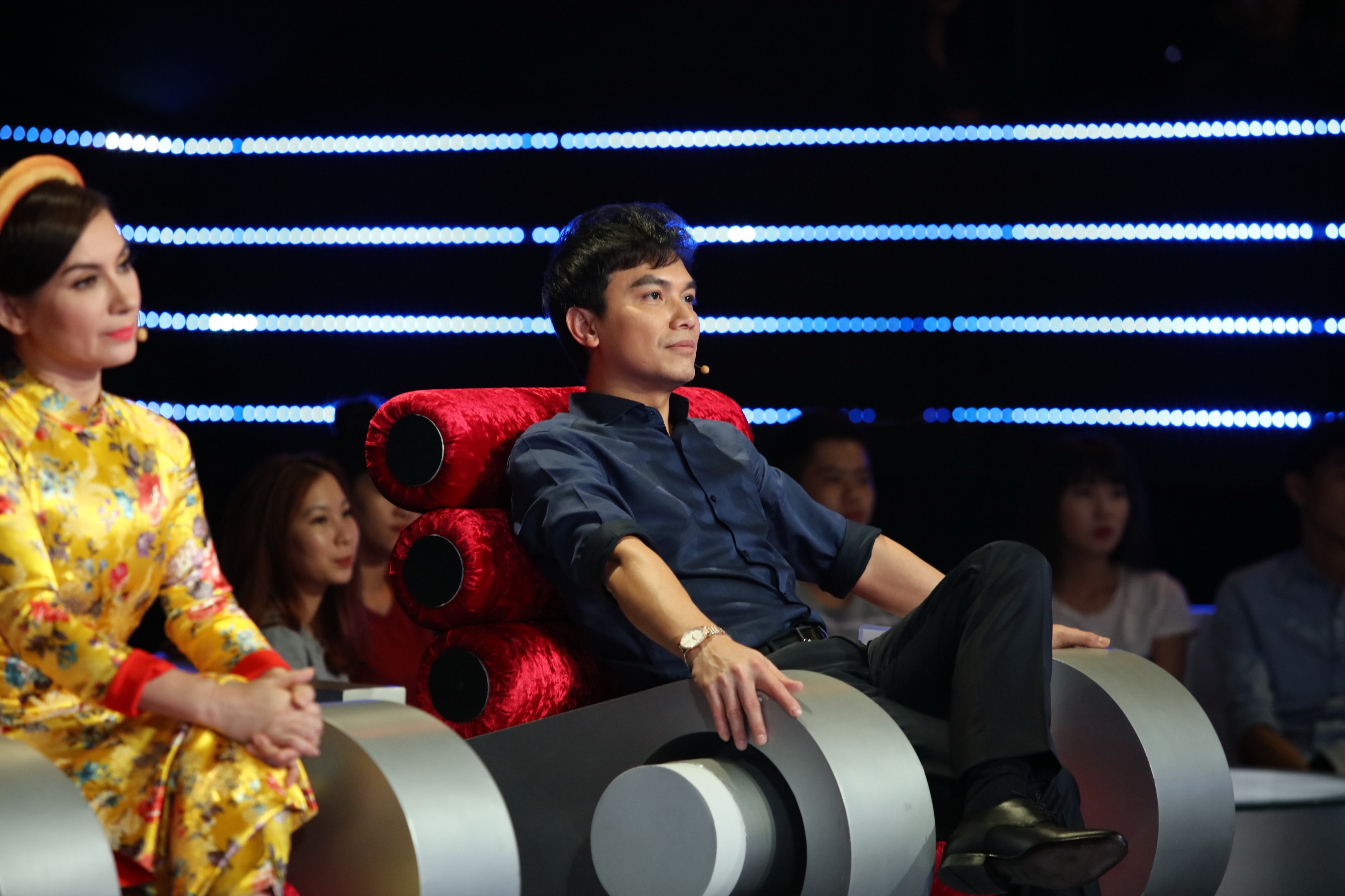 Tap 5 Ban nhac quyen nang anh 15