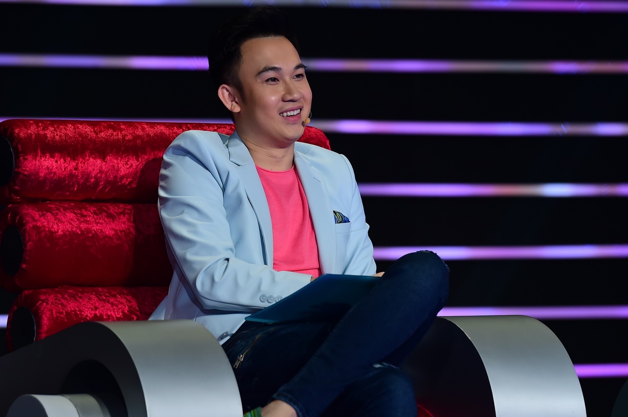 Tap 5 Ban nhac quyen nang anh 9