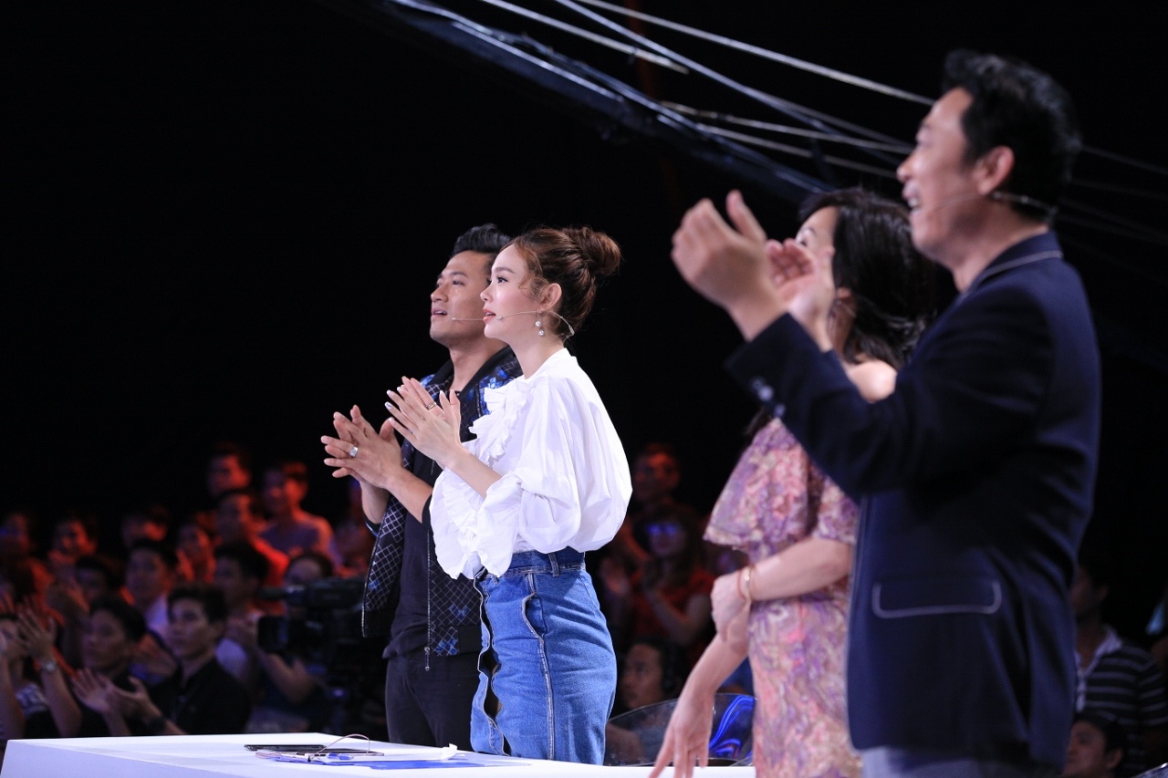 Tap 3 Nguoi bi an anh 8