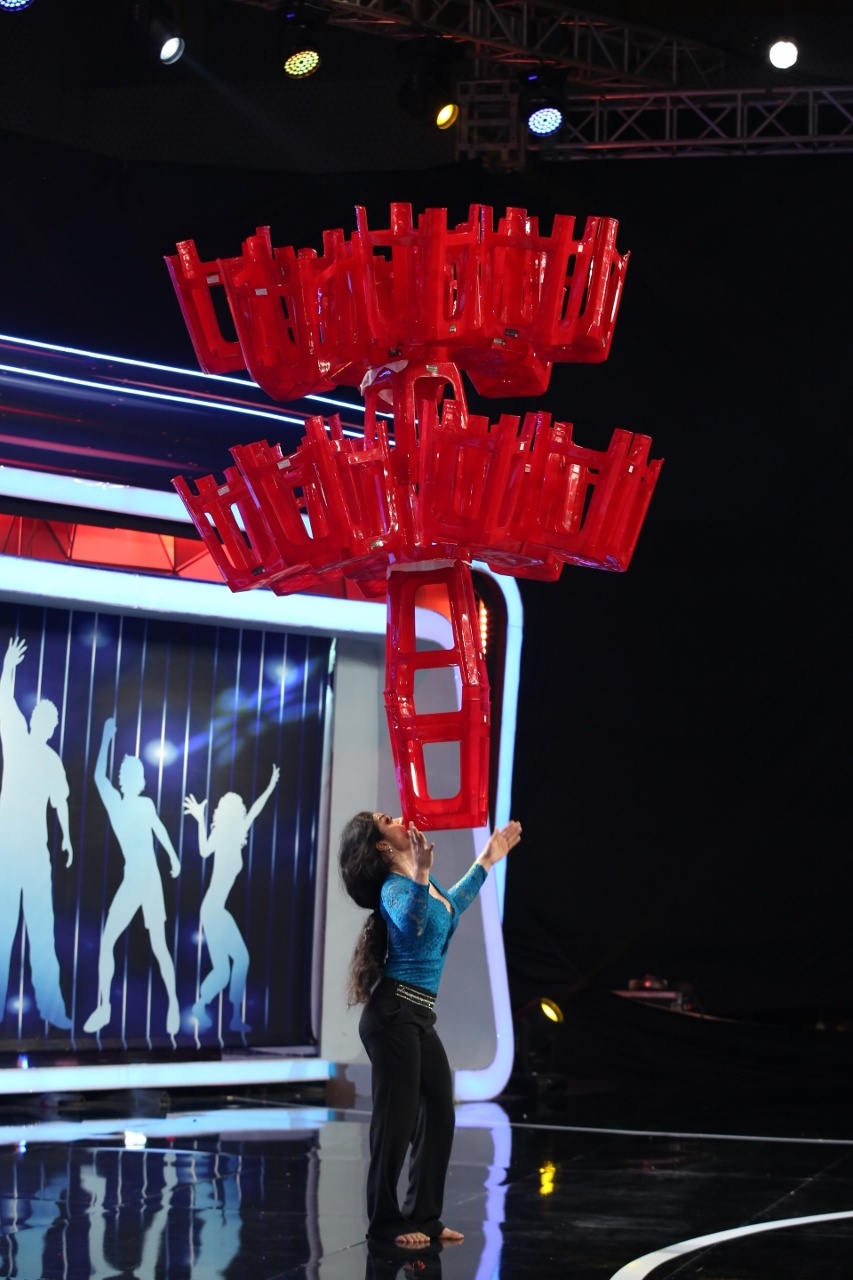 Tap 3 Nguoi bi an anh 6