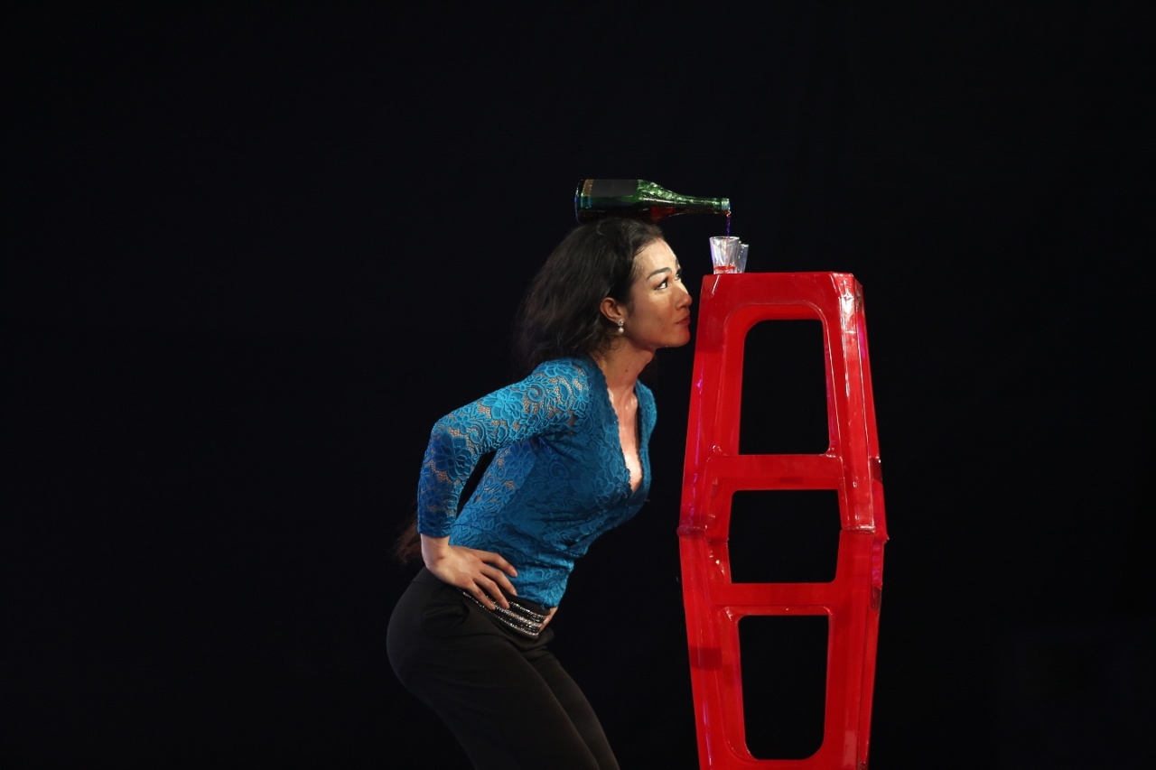 Tap 3 Nguoi bi an anh 7