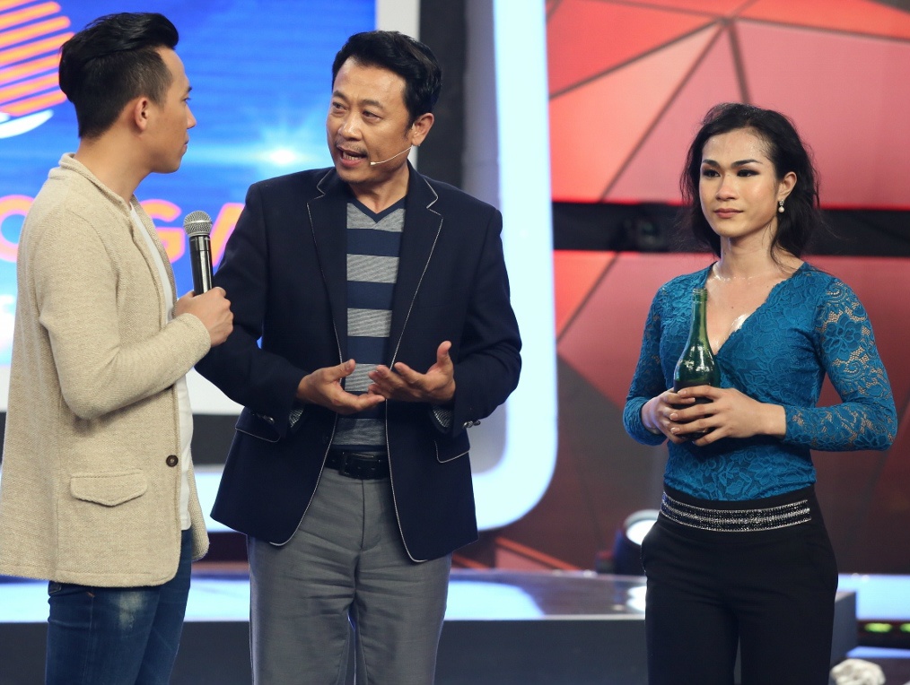 Tap 3 Nguoi bi an anh 9