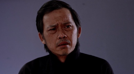 Hoai Linh hat nhac phim 'Da co hoai lang' day cam xuc hinh anh