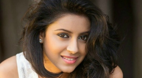 Anandi da mat cua 'Co dau 8 tuoi' tung hoi tiec vi khong den Viet Nam hinh anh