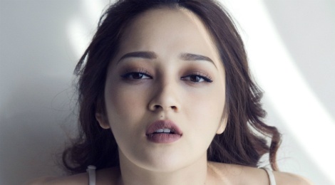 Bao Anh - In The Night hinh anh