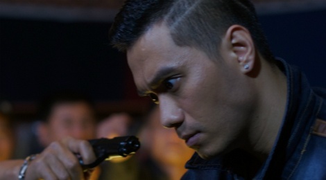 'Nguoi phan xu': Tu bo gia Nam Cam den ong trum Phan Quan hinh anh