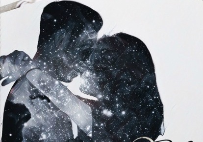 Rhymastic - Yeu 5 hinh anh