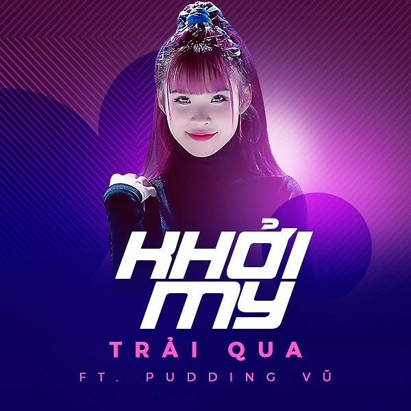 bảng xếp hạng album tuần 13 của Zing Mp3 ảnh 1 bang xep hang album tuan 13 cua Zing Mp3 anh 1