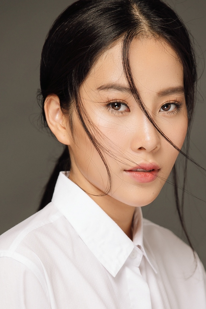 Bo phim hinh su Ho so lua anh 3