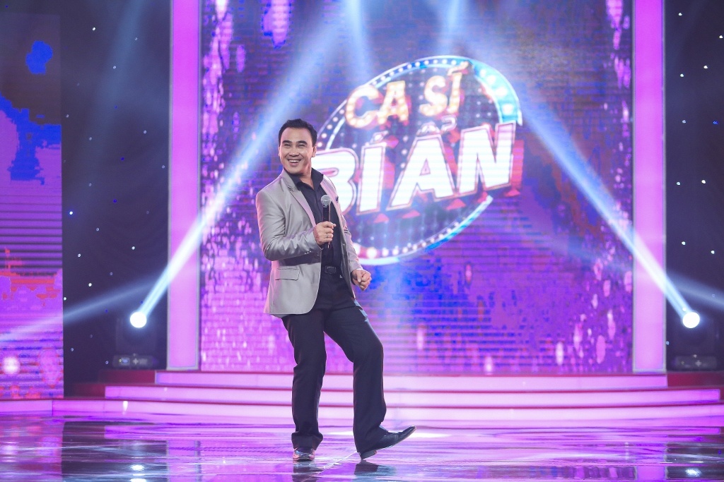 Tap 2 Ca si bi an anh 8