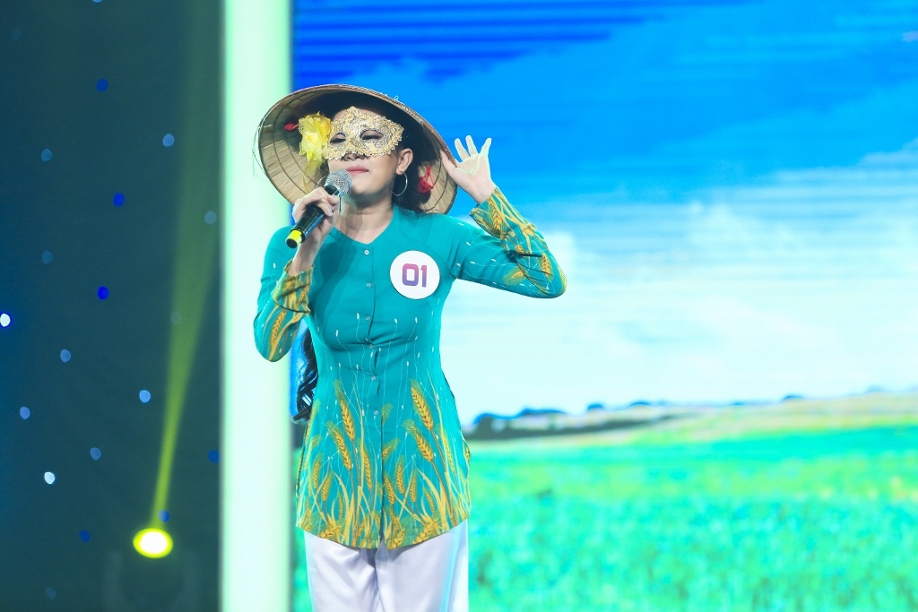 Tap 2 Ca si bi an anh 9