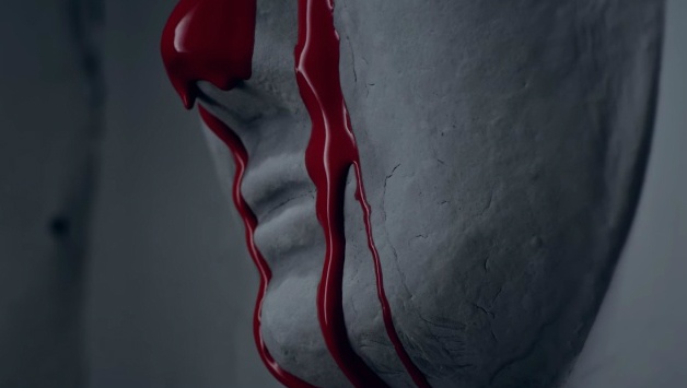 Teaser MV Xin anh dung - Dong Nhi hinh anh