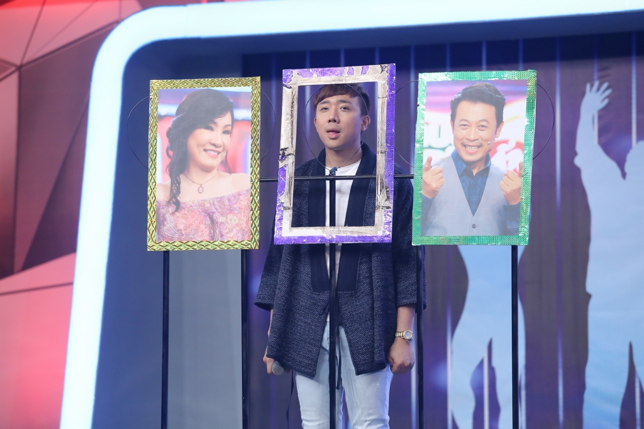 Tập 5 Người bí ẩn ảnh 8 Tap 5 Nguoi bi an anh 8