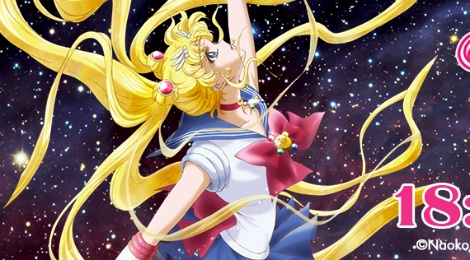 Viet Nam mua ban quyen phat song phim hoat hinh 'Thuy thu mat trang' hinh anh