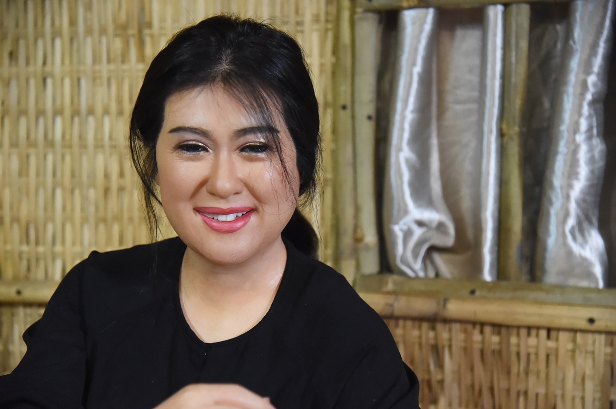 Tuong sap nghe si Viet anh 11