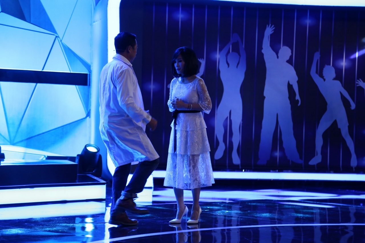 Tap 6 Nguoi bi an anh 1