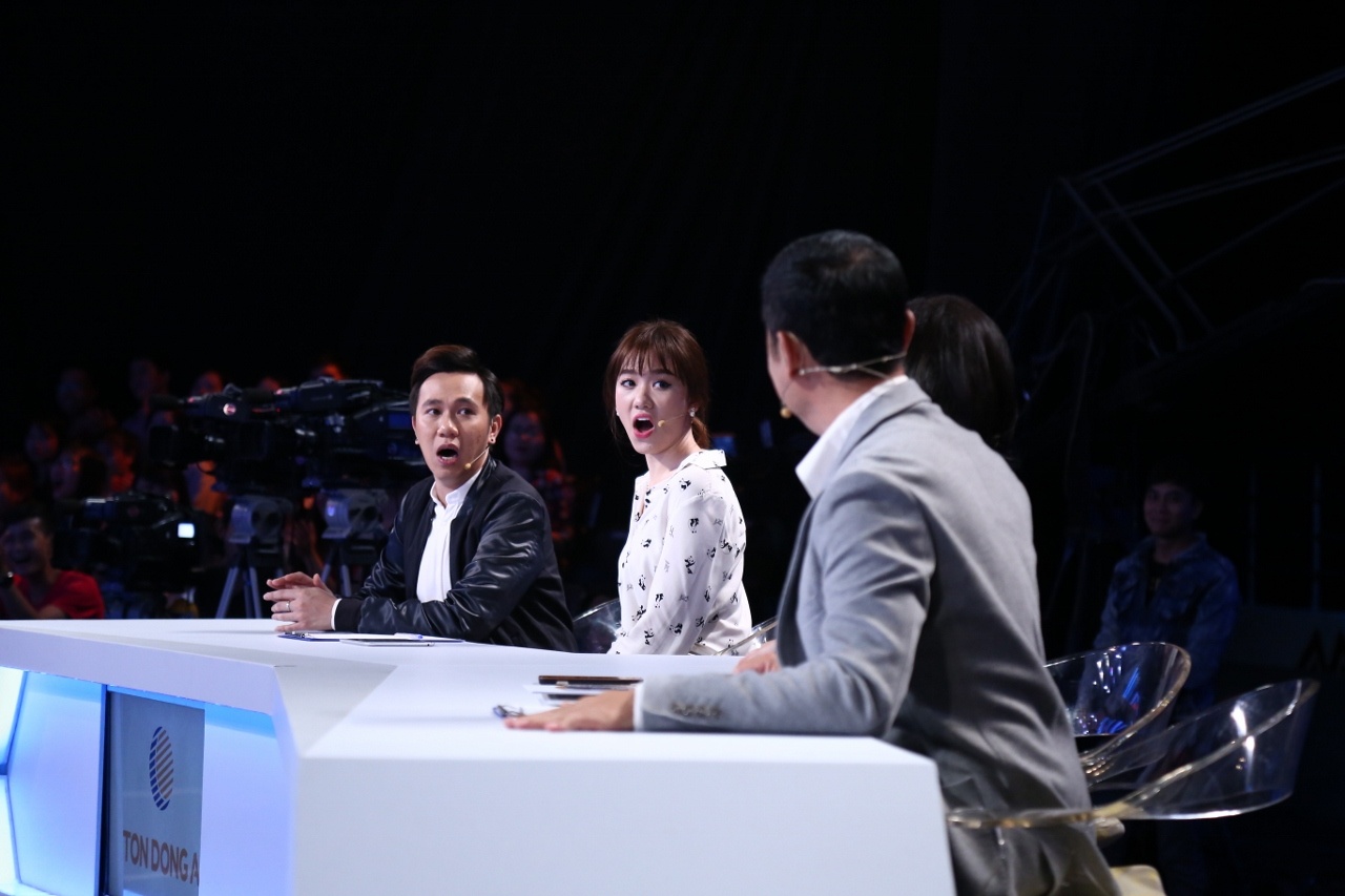 Tap 6 Nguoi bi an anh 3