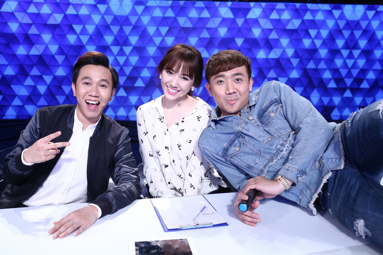 Tap 6 Nguoi bi an anh 6