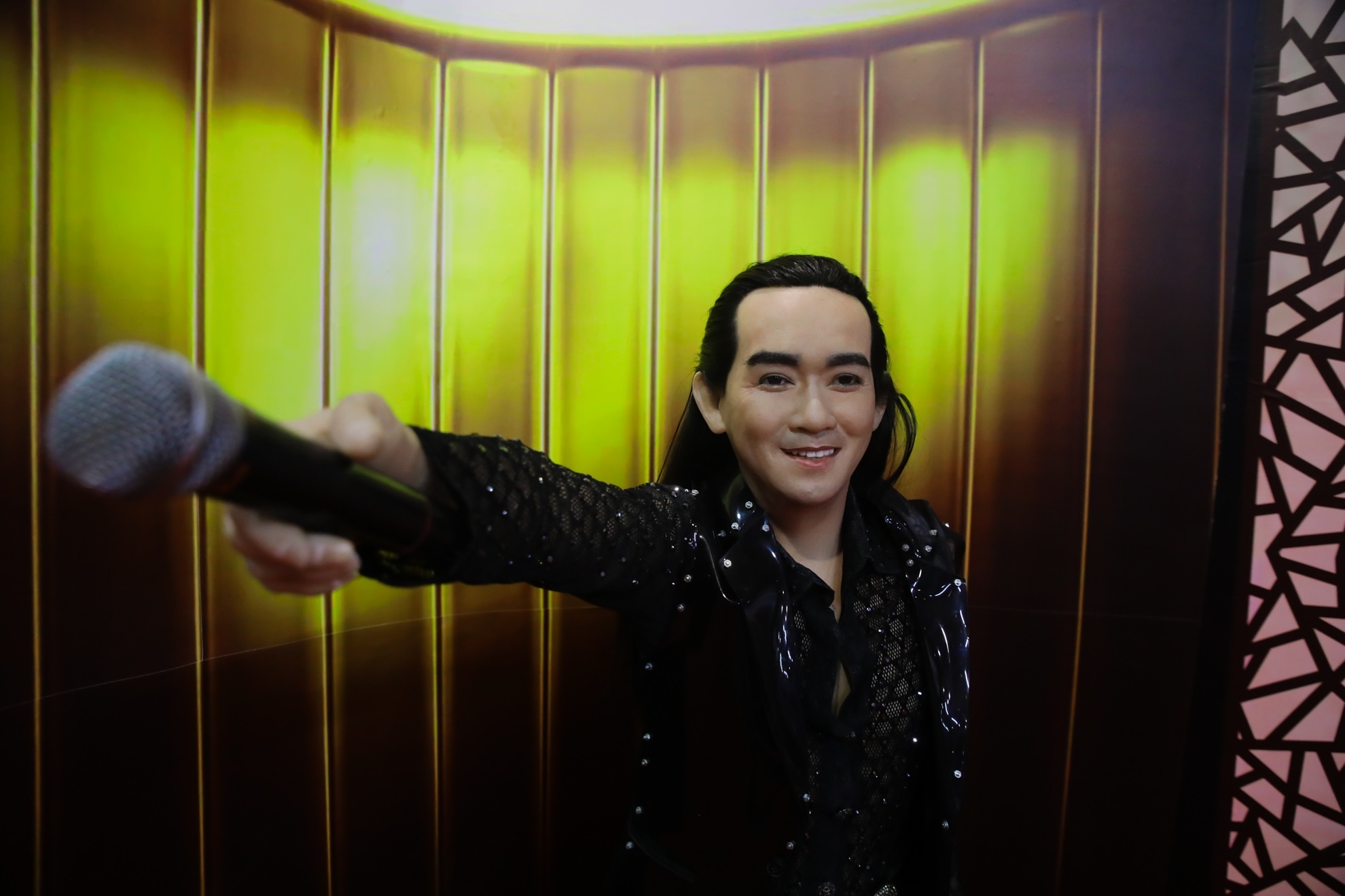 Tuong sap nghe si Viet anh 7