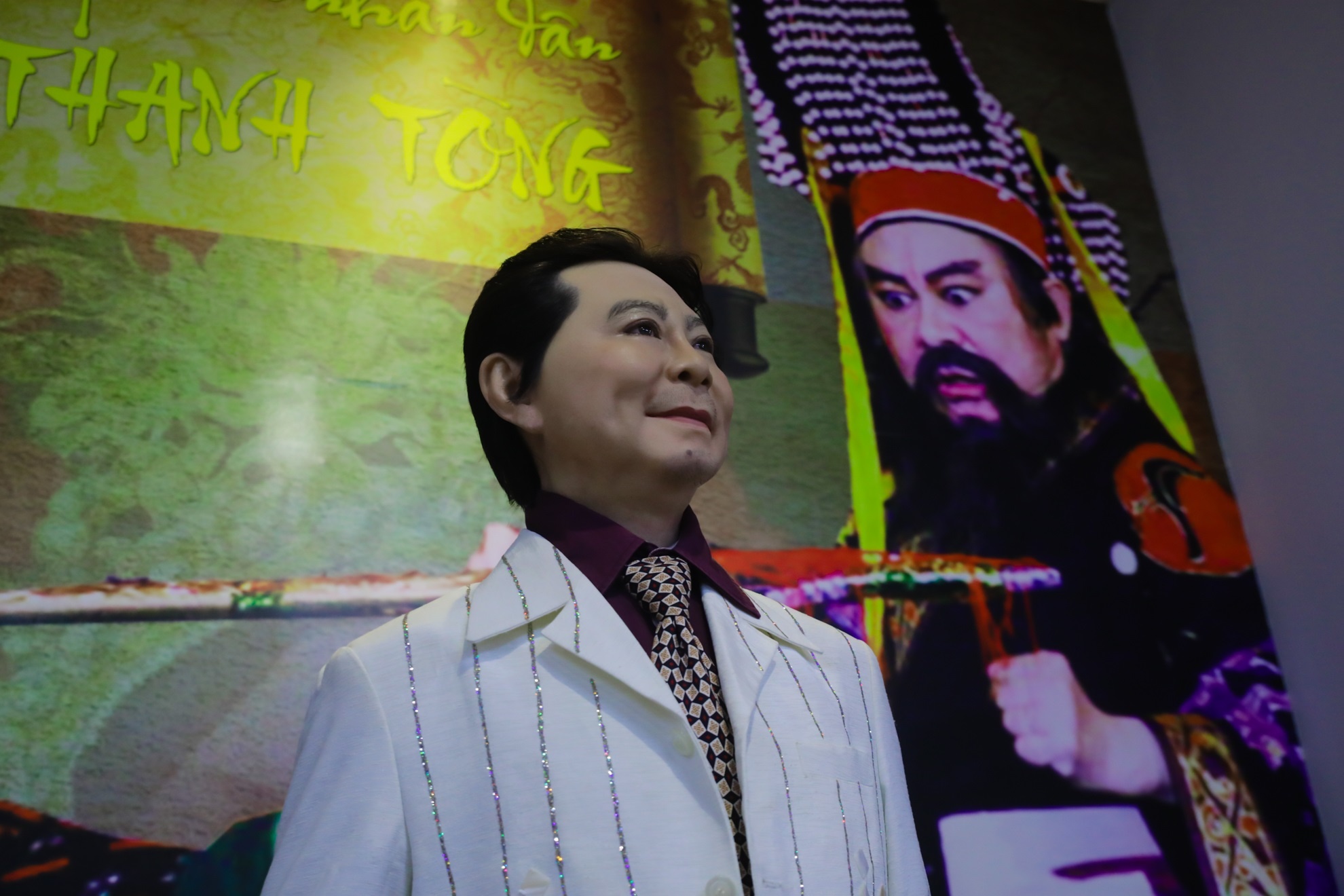 Tuong sap nghe si Viet anh 14