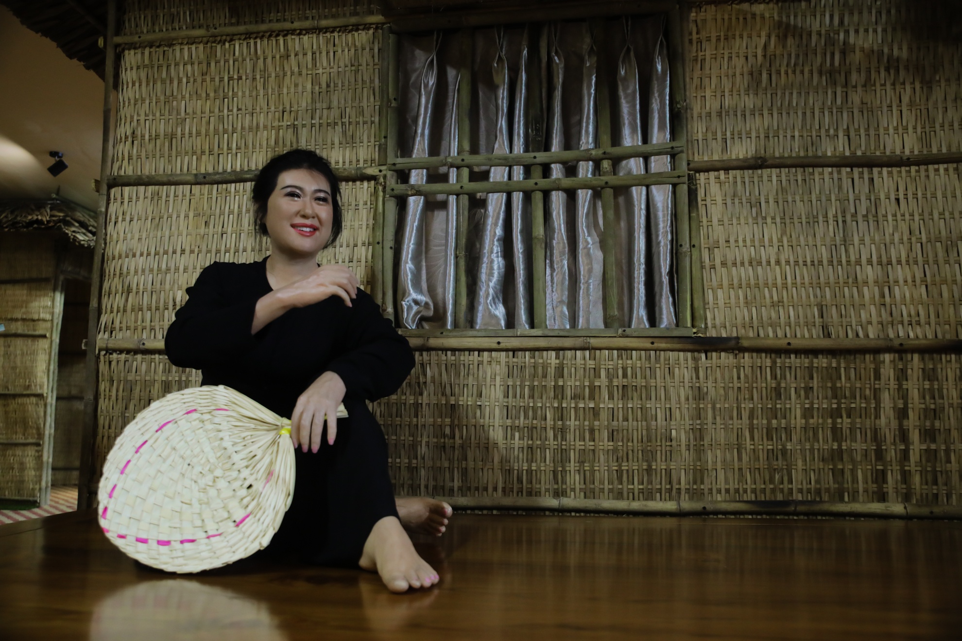 Tuong sap nghe si Viet anh 12