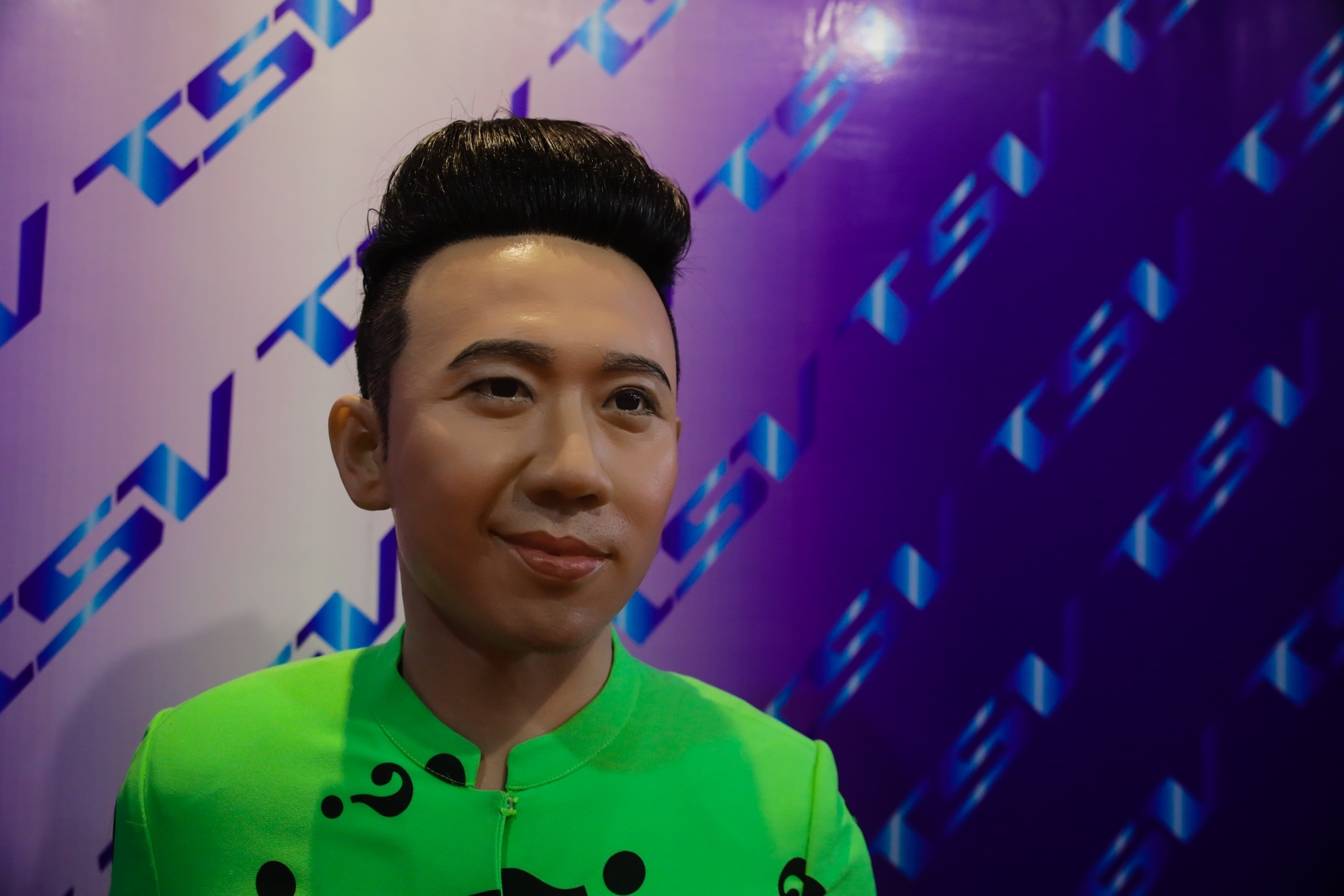 Tuong sap nghe si Viet anh 4