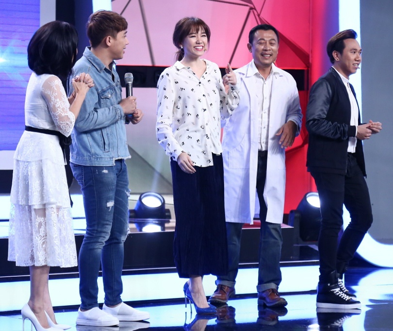 Tap 6 Nguoi bi an anh 2