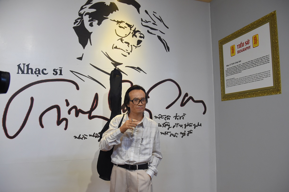 Tuong sap nghe si Viet anh 3