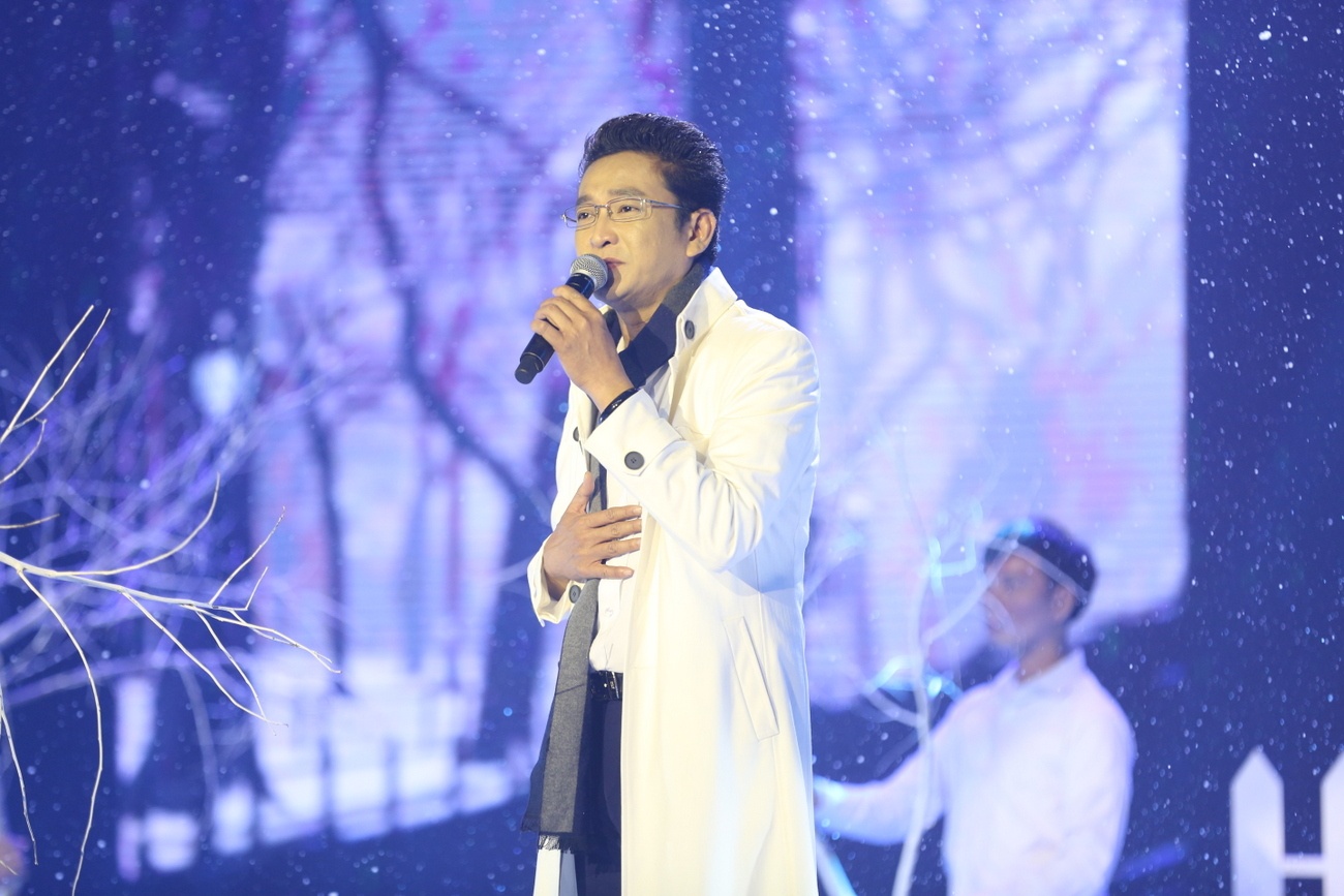 Tap 8 Ngoi sao phuong Nam anh 8