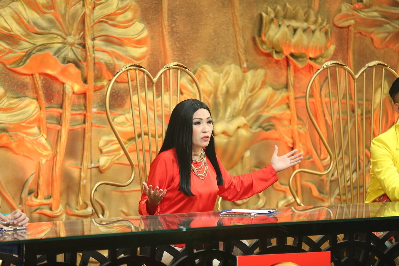 Tap 8 Ngoi sao phuong Nam anh 14