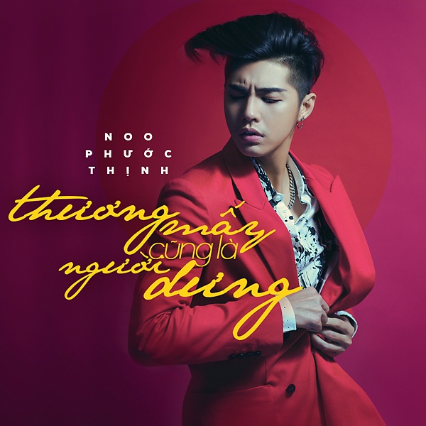 Bảng xếp hạng ca khúc tuần 14 của Zing Mp3  ảnh 1 Bang xep hang ca khuc tuan 14 cua Zing Mp3 anh 1