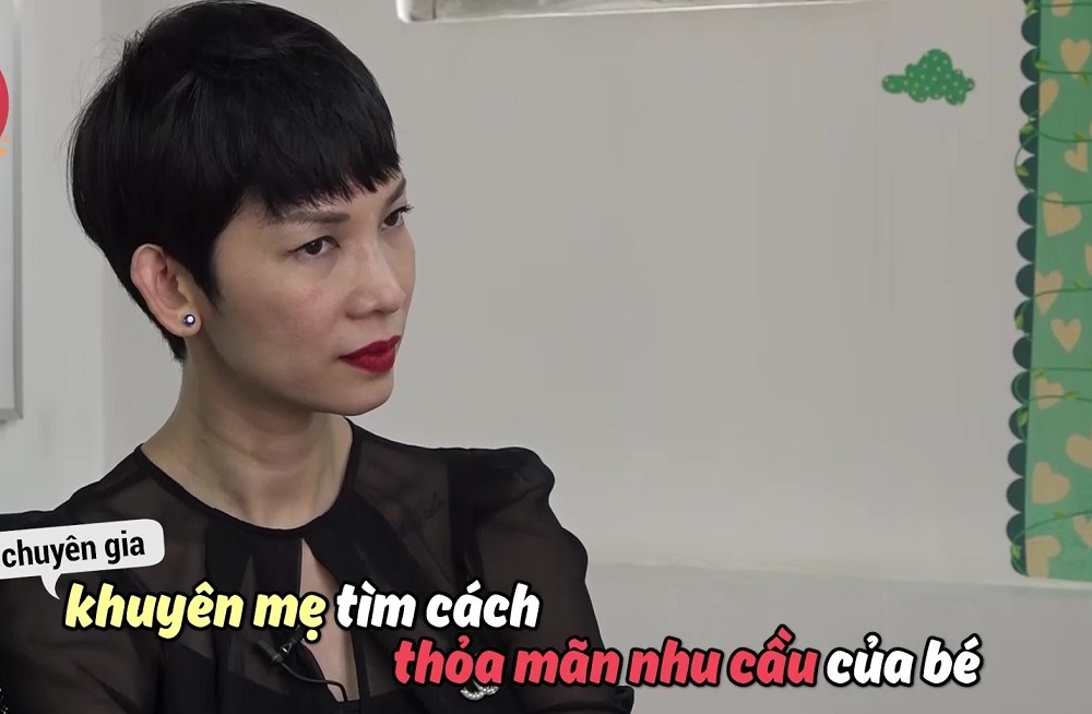 Tập 16 Con đến từ hành tinh nào  ảnh 5 Tap 16 Con den tu hanh tinh nao anh 5
