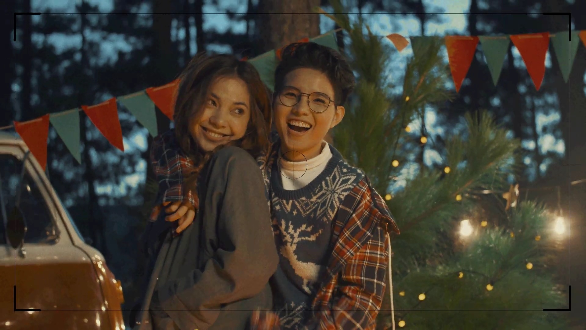 Thí sinh tham gia game show nhẵn mặt ảnh 3 Thi sinh tham gia game show nhan mat anh 3