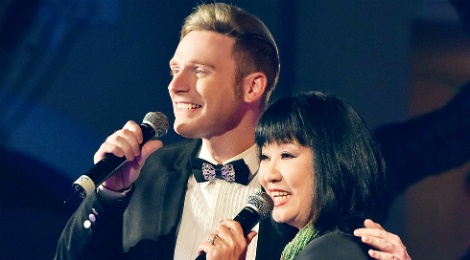 Kyo York tu bo tien to chuc dem nhac tuong nho nhac si Trinh Cong Son hinh anh