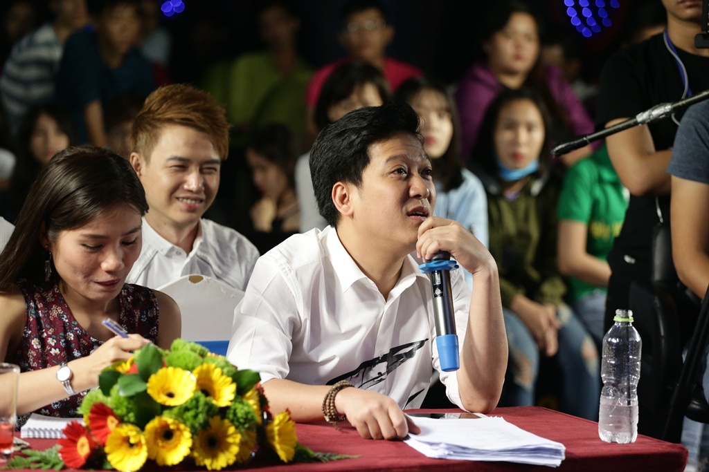 Ca si giau mat mua 3 anh 7