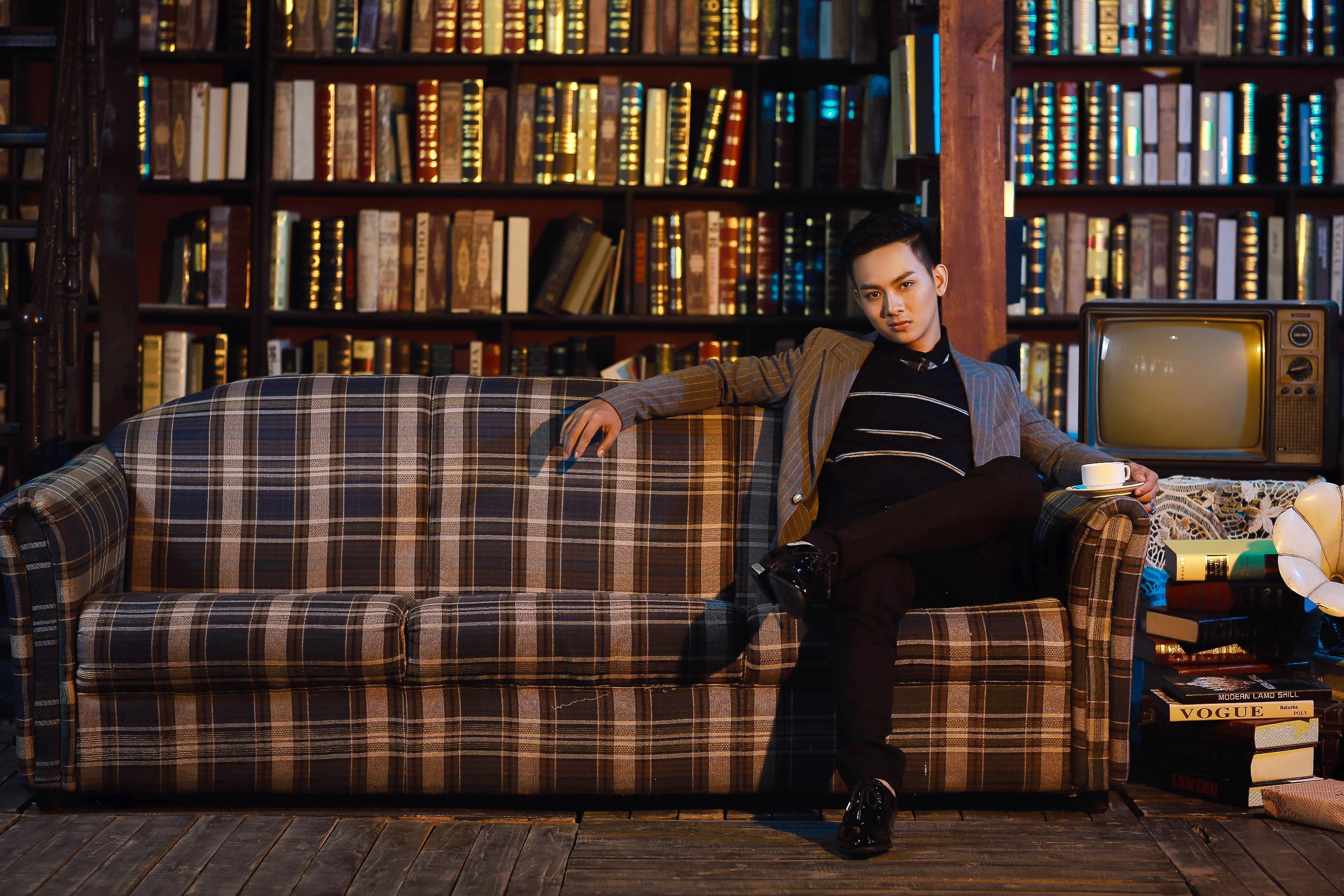 Những ngôi sao của truyền hình thực tế ảnh 3 Nhung ngoi sao cua truyen hinh thuc te anh 3