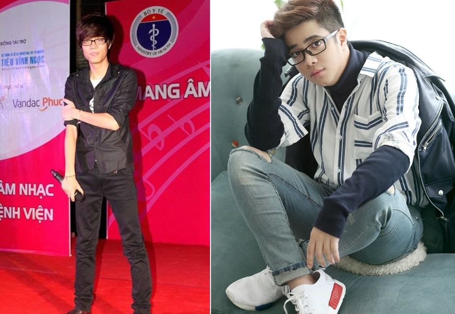 Những ngôi sao của truyền hình thực tế ảnh 1 Nhung ngoi sao cua truyen hinh thuc te anh 1