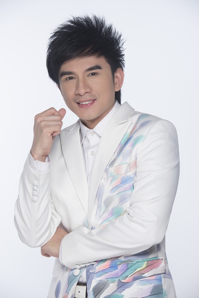 MTV Connection thang 4 anh 2