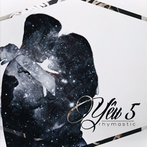 bảng xếp hạng album tuần 15 của Zing Mp3  ảnh 1 bang xep hang album tuan 15 cua Zing Mp3 anh 1
