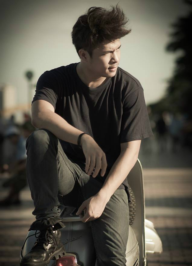 Phim truyền hình Hồ sơ lửa ảnh 1 Phim truyen hinh Ho so lua anh 1