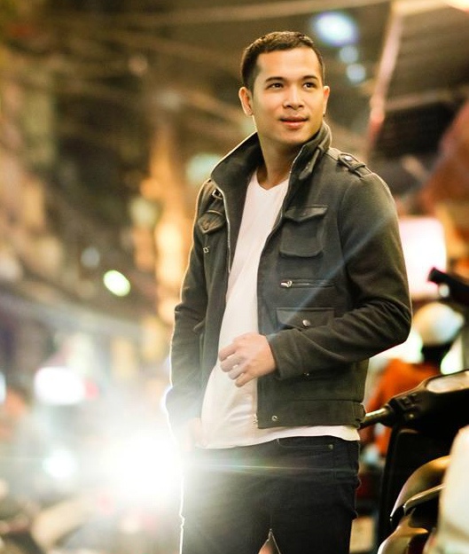Phim truyền hình Hồ sơ lửa ảnh 3 Phim truyen hinh Ho so lua anh 3