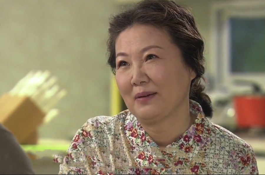 Bộ phim Mẹ con gái và những chàng rể  ảnh 3 Bo phim Me con gai va nhung chang re anh 3