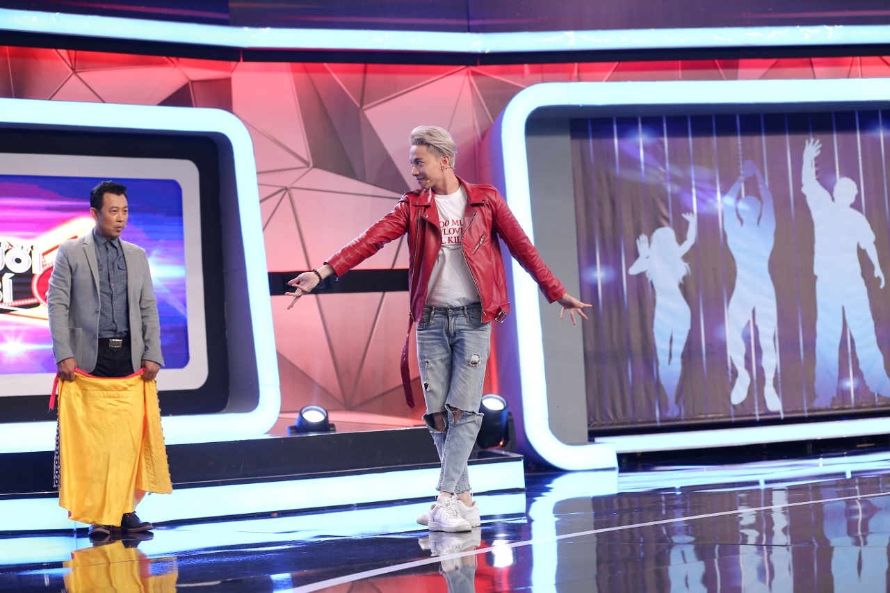 Tap 7 Nguoi bi an anh 8