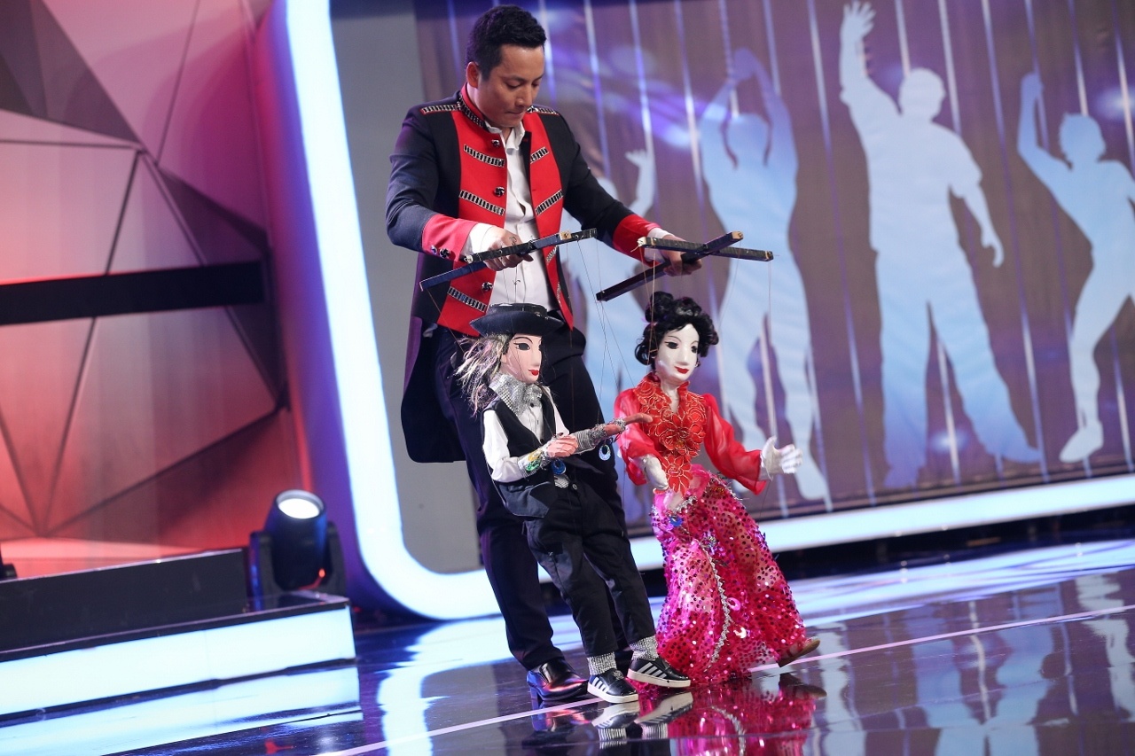 Tap 7 Nguoi bi an anh 10