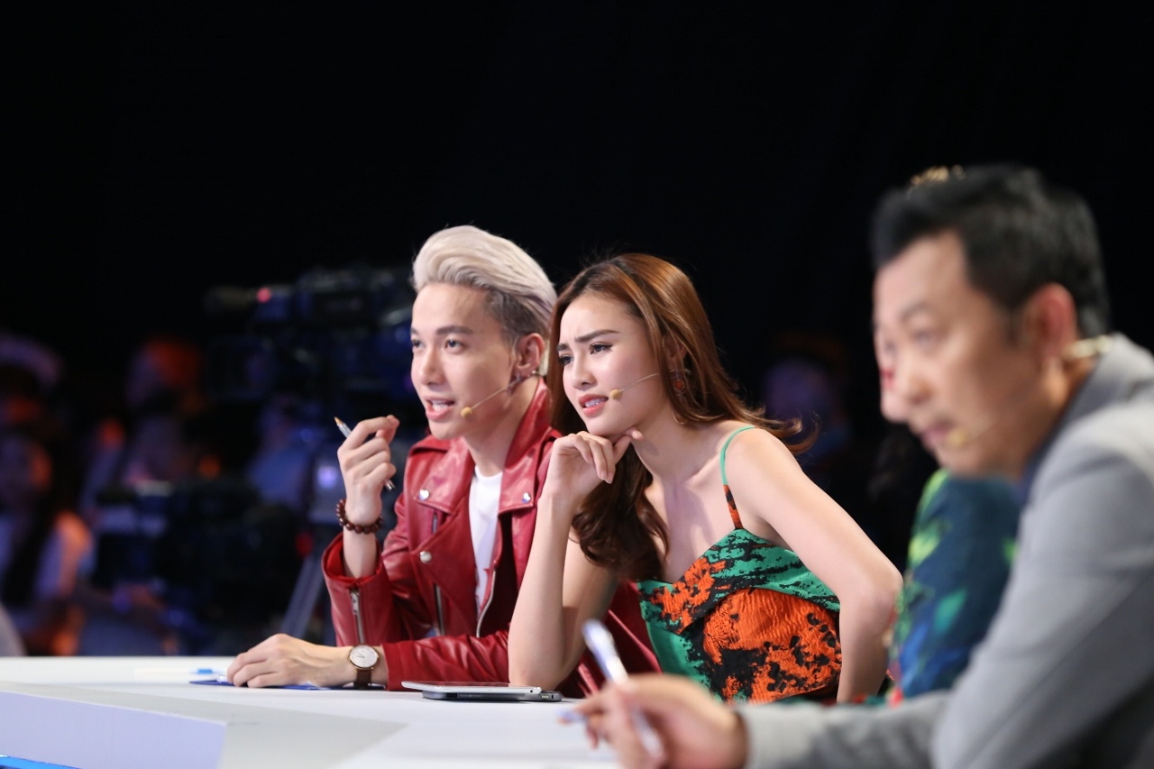 Tap 7 Nguoi bi an anh 1