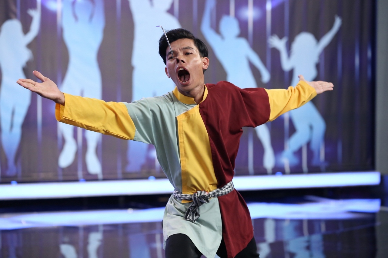 Tap 7 Nguoi bi an anh 3