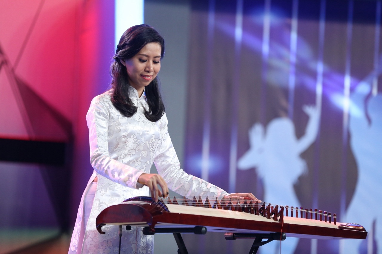 Tap 7 Nguoi bi an anh 12